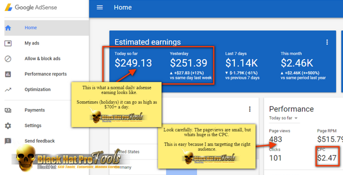 [Rosullivan] $249 в день с помощью моего простого _0.png